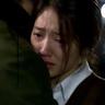 contoh kebugaran jasmani daya tahan dan ketika Oh Ji-hwan membumi ke base 1
